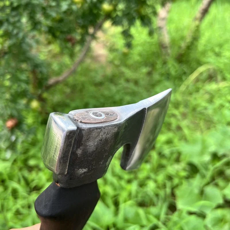 DWARVES B - HAND AXE KASUMI™ - Image 5