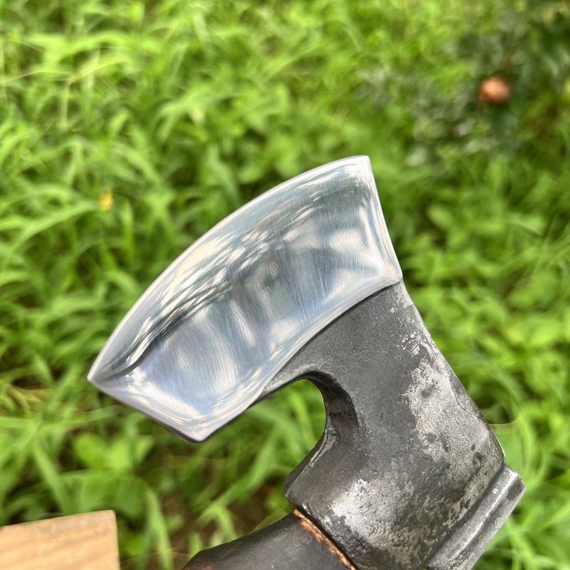 DWARVES B - HAND AXE KASUMI™ - Image 6