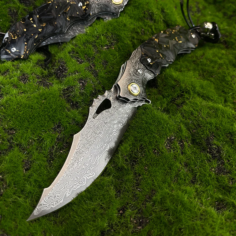 ELMO - VG10 EDC KASUMI™ - Image 13