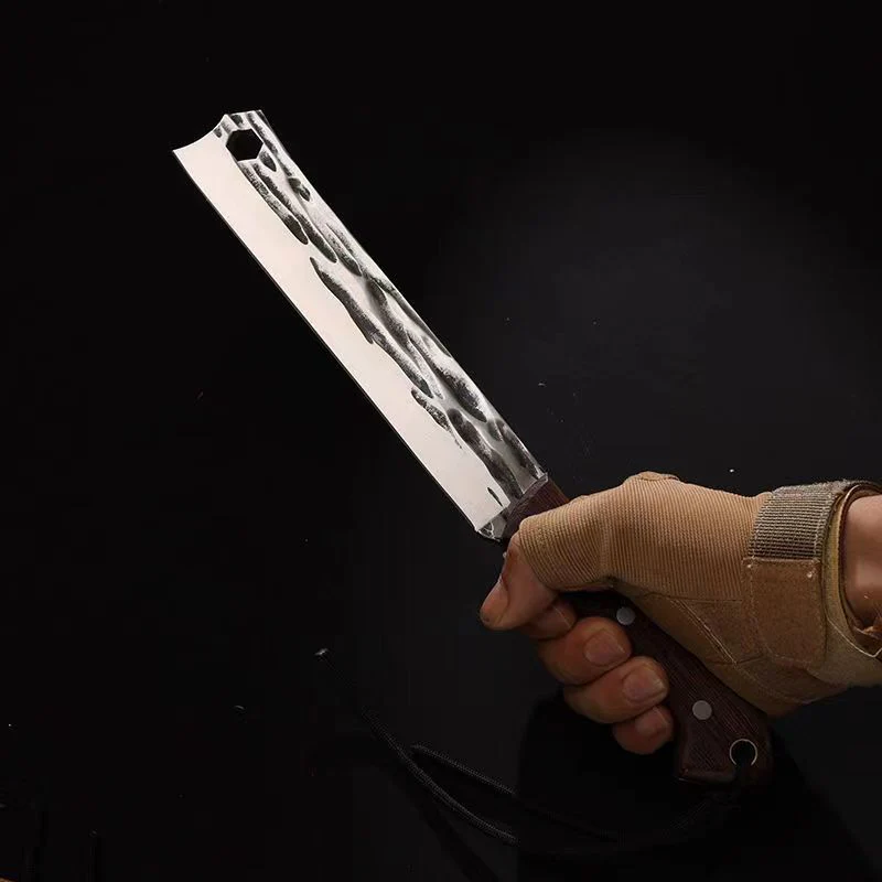 LANDO - GCR15 MACHETE KASUMI™ - Image 10