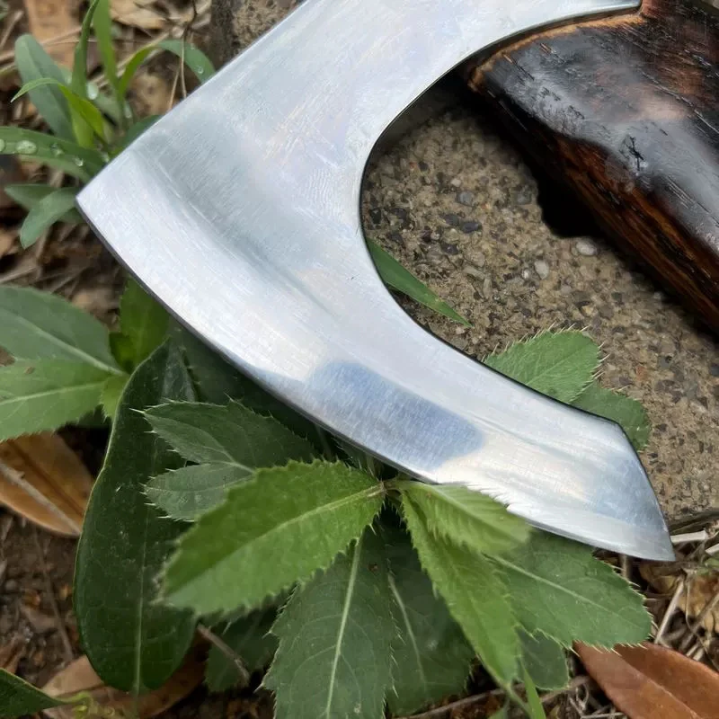 HANKS - 380MM AXE - Image 5