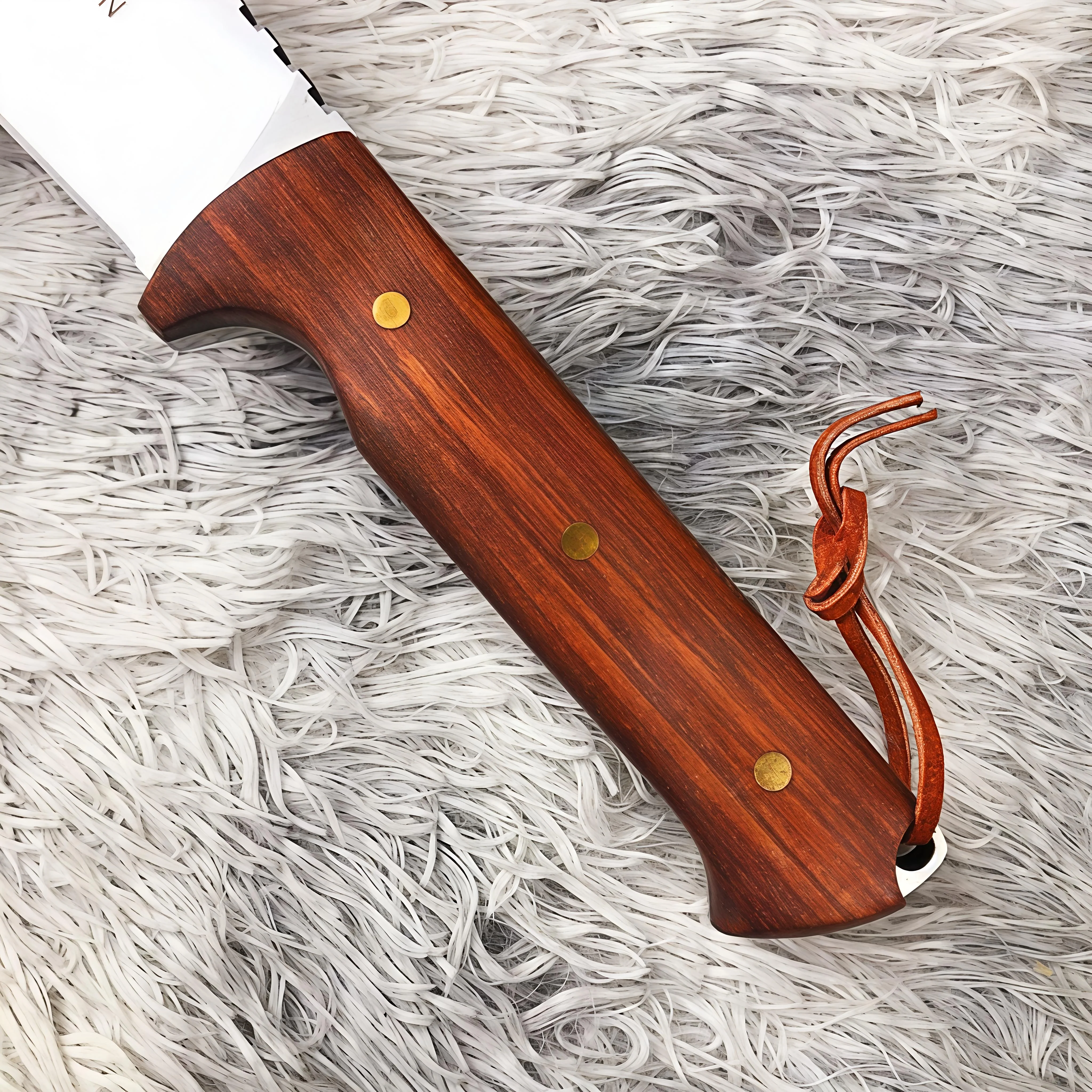 HAYDEN - 14C28N | FULL TANG - Image 5