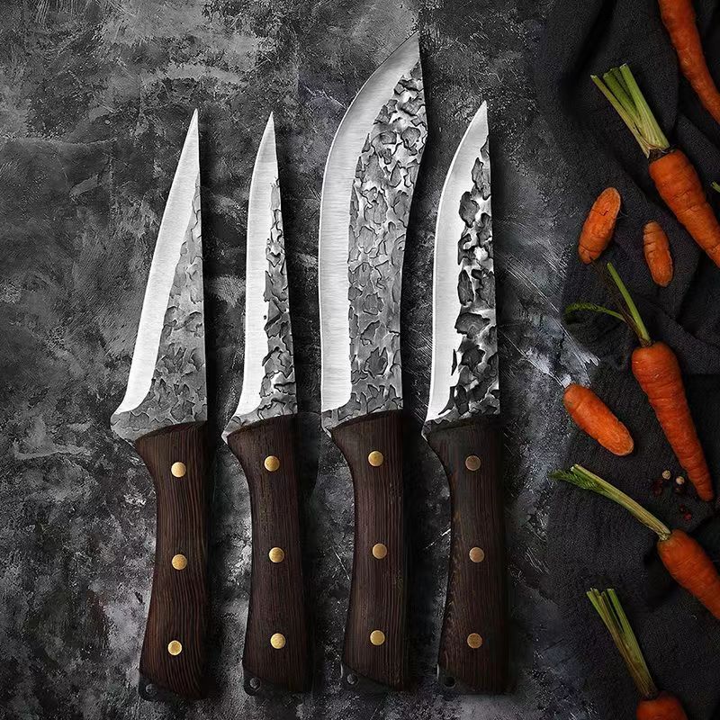 KANPEKI- DAMASCUS KITS KASUMI™ - Image 17