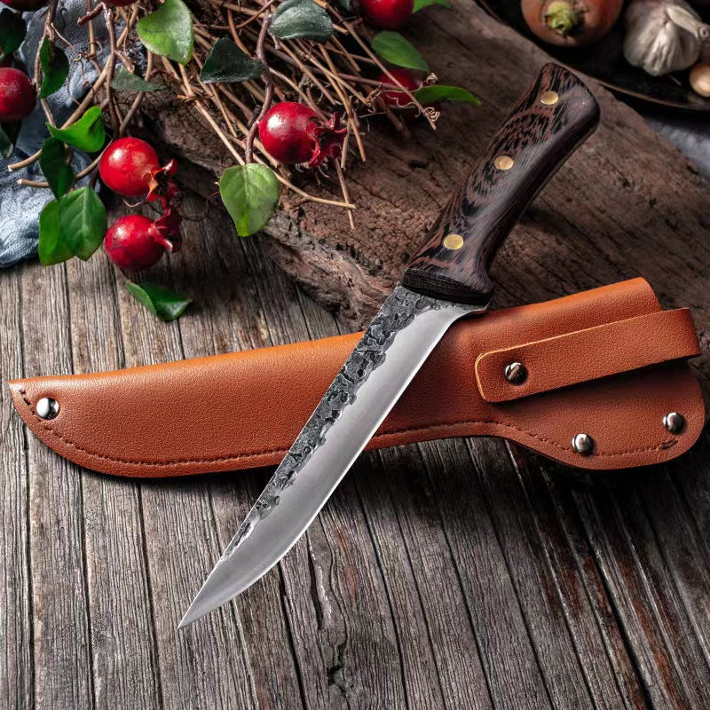 KANPEKI- DAMASCUS KITS KASUMI™ - Image 23