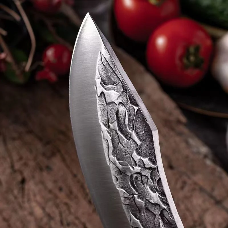 KANPEKI- DAMASCUS KITS KASUMI™ - Image 8