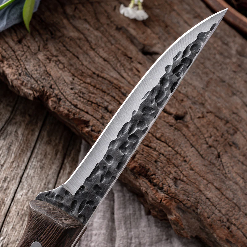 KANPEKI- DAMASCUS KITS KASUMI™ - Image 9