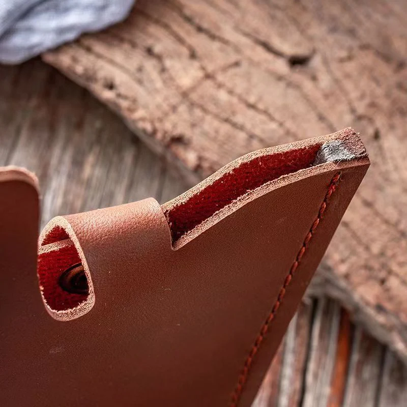 HOLSTER SCABBARD SHEATH KASUMI™ - Image 3