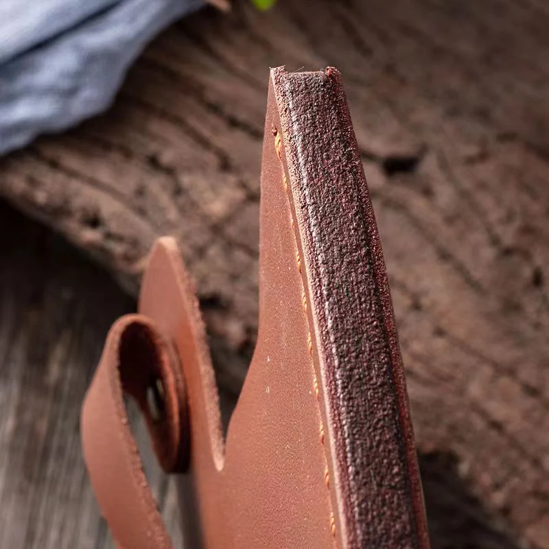 HOLSTER SCABBARD SHEATH KASUMI™ - Image 4