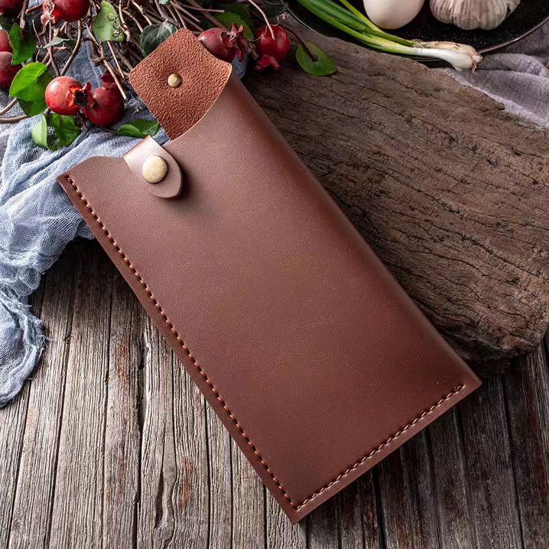 HOLSTER SCABBARD SHEATH KASUMI™ - Image 6