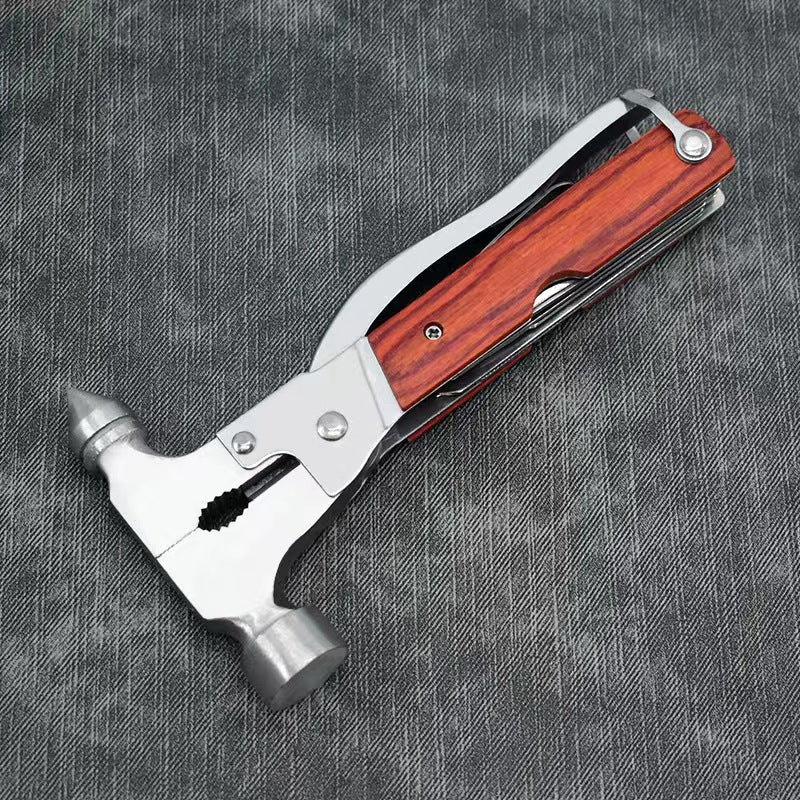 LANGDU MULTI-TOOLS KASUMI™ - Image 7