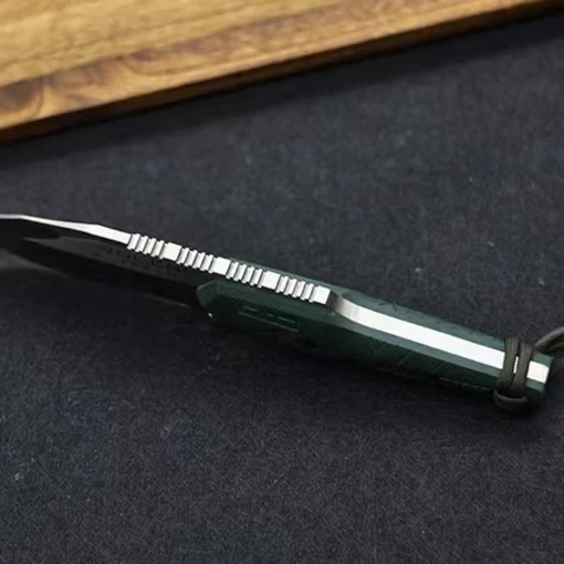 MARINER-154CM | FULL TANG KASUMI™ - Image 3