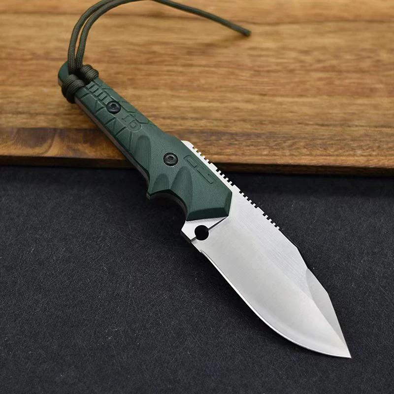 MARINER-154CM | FULL TANG KASUMI™ - Image 4