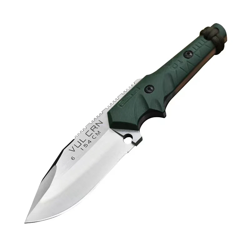 MARINER-154CM | FULL TANG KASUMI™ - Image 5