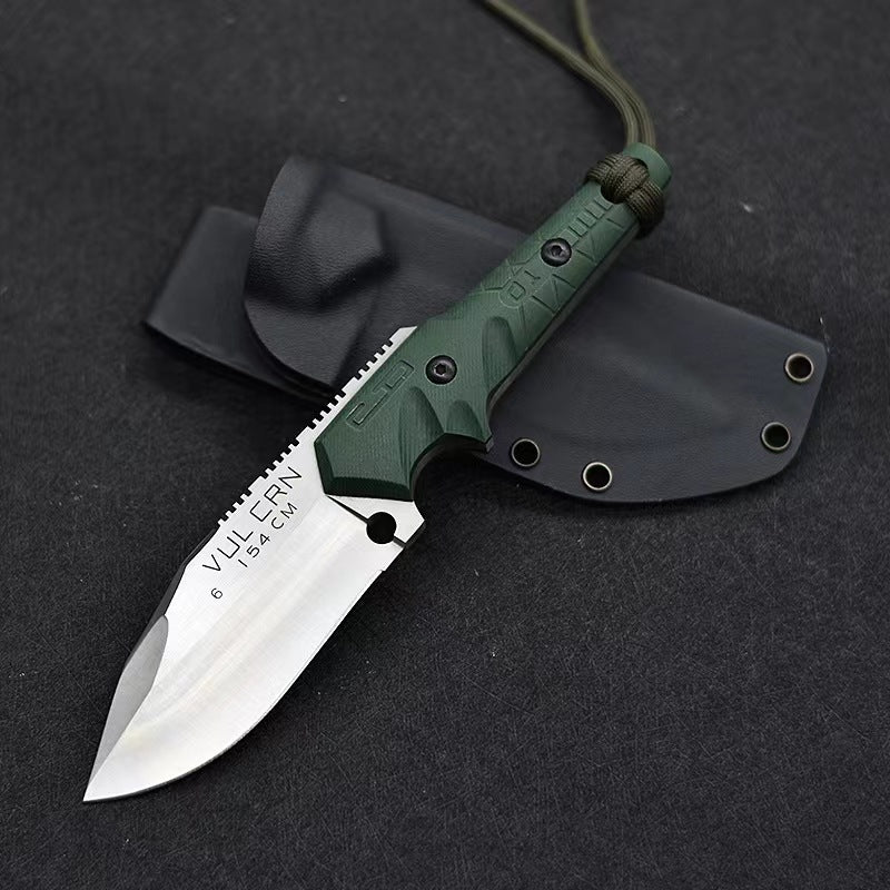 MARINER-154CM | FULL TANG KASUMI™ - Image 6