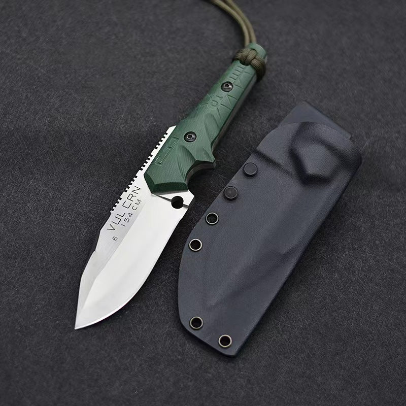 MARINER-154CM | FULL TANG KASUMI™ - Image 7