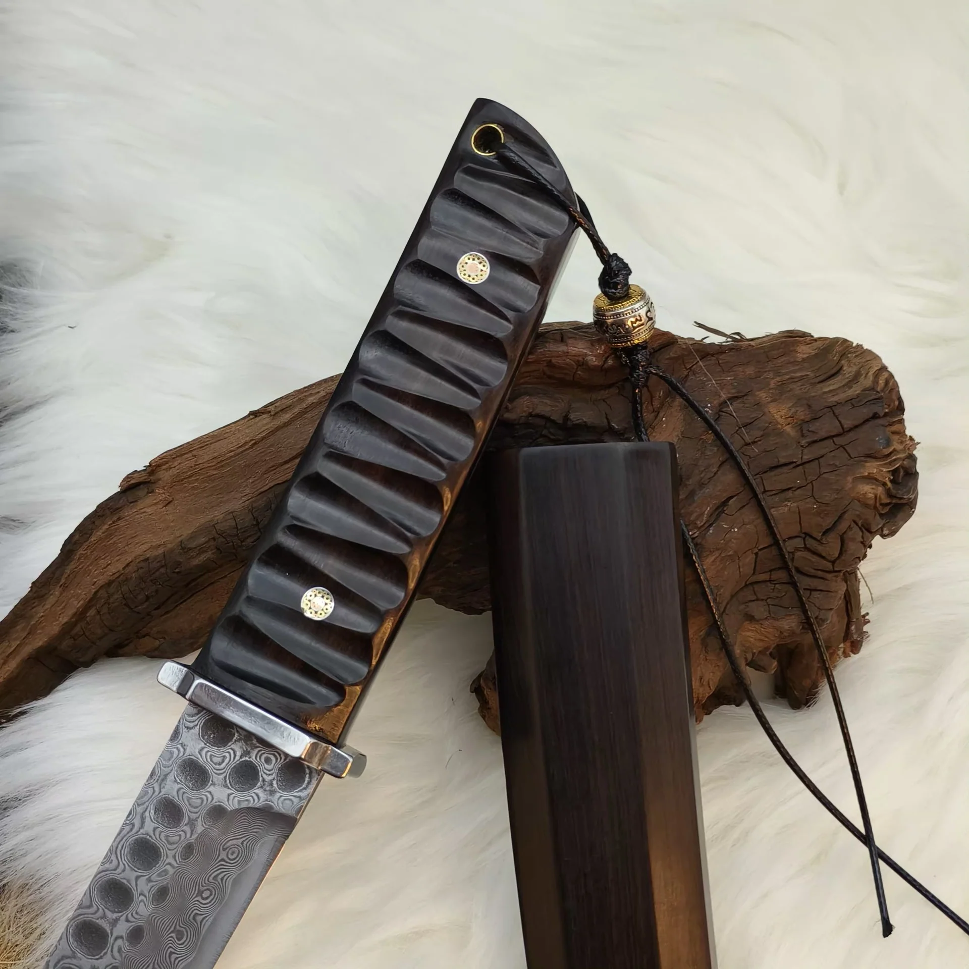MARTIN - VG10 | FULL TANG - Image 4