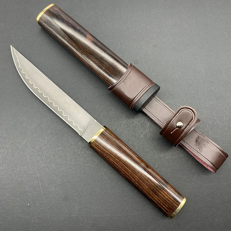 MARUZO - SKD-11 KASUMI™ - Image 10