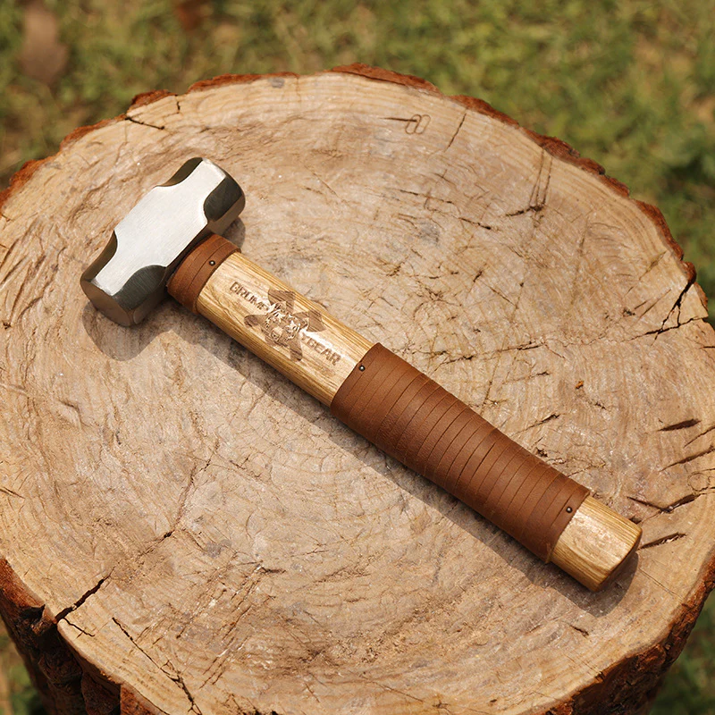 MJOLNIR HAMMER KASUMI™ - Image 13
