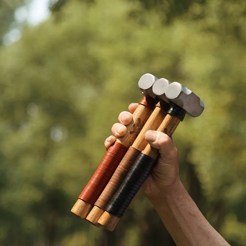 MJOLNIR HAMMER KASUMI™ - Image 9