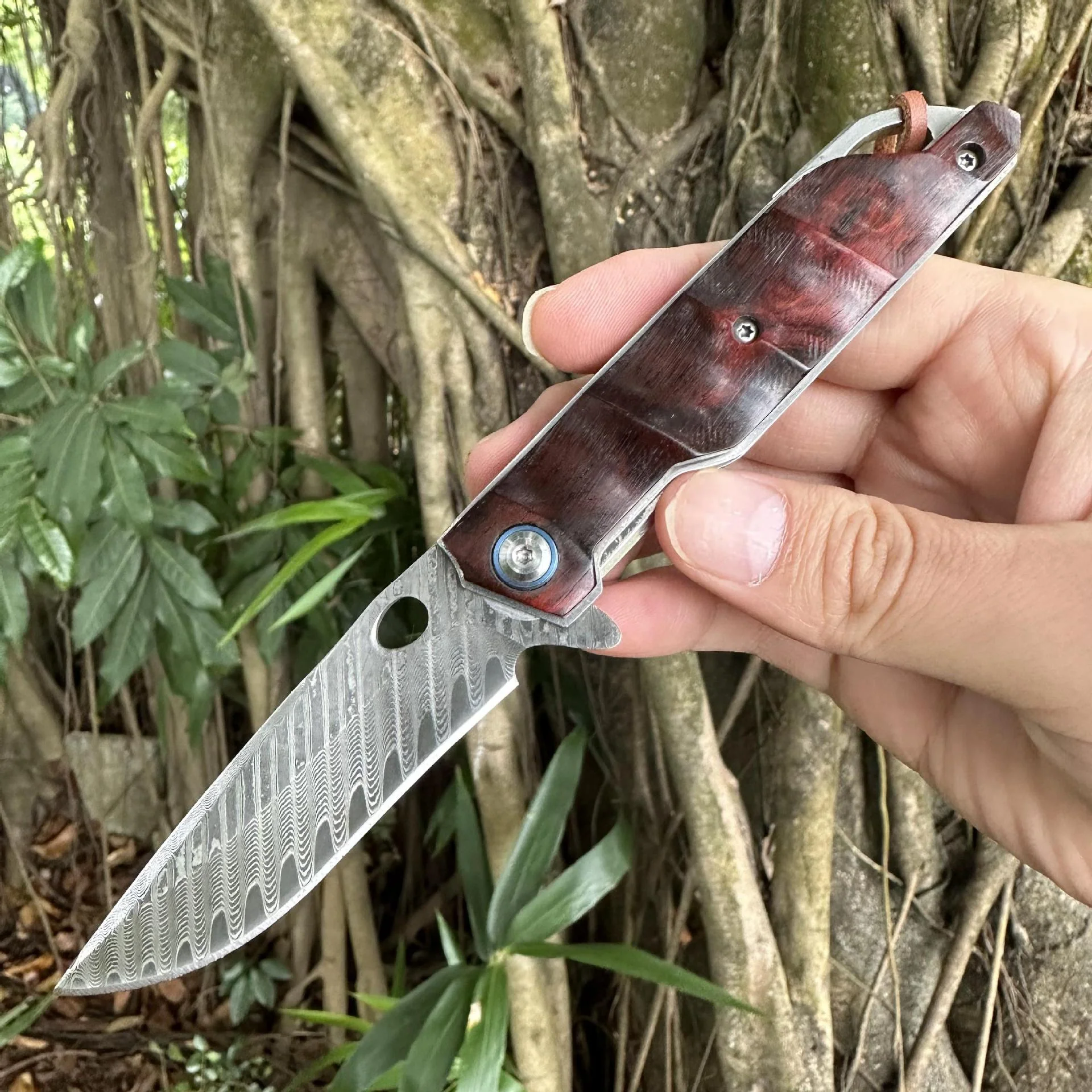 NEIL - VG10  EDC KASUMI™ - Image 10