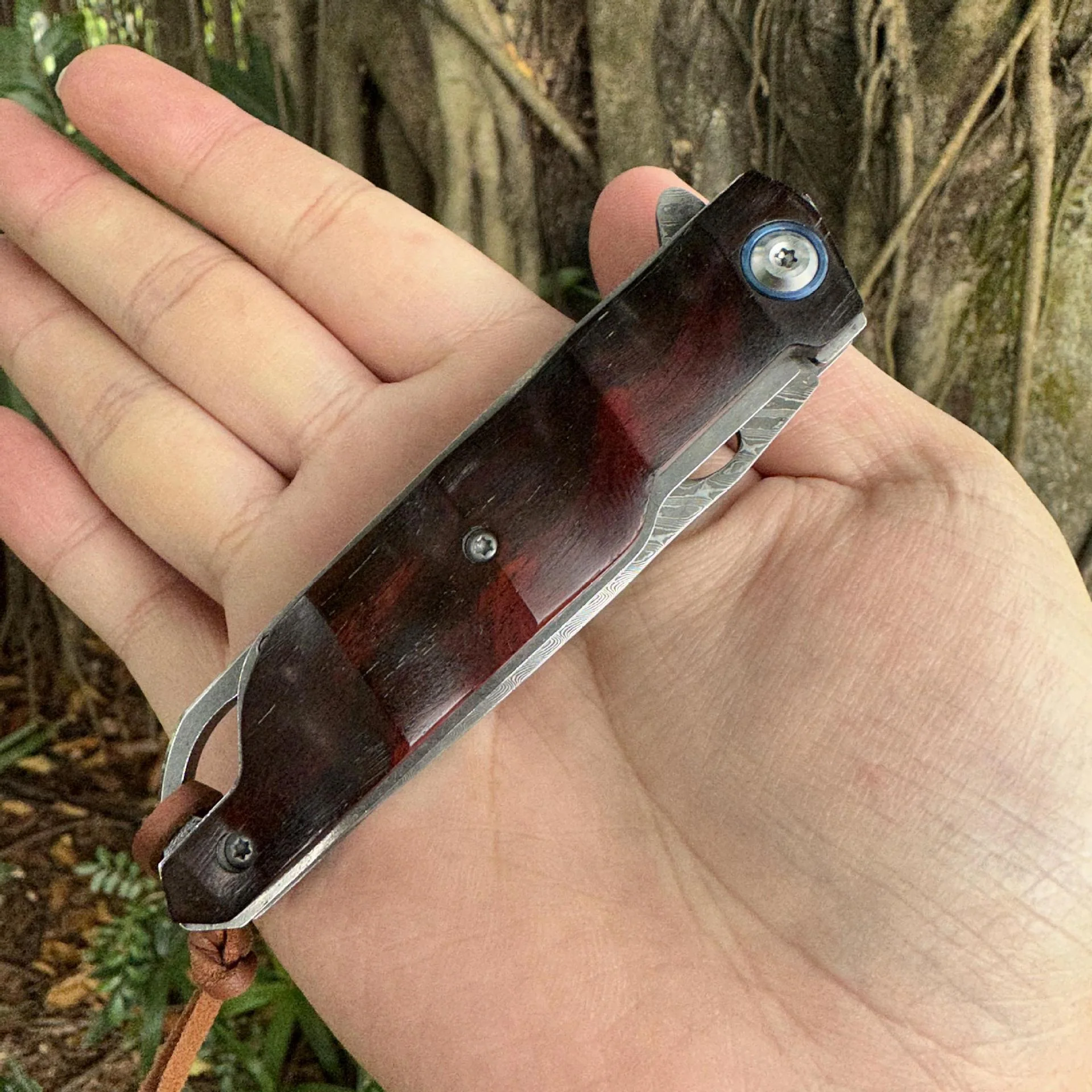 NEIL - VG10  EDC KASUMI™ - Image 5
