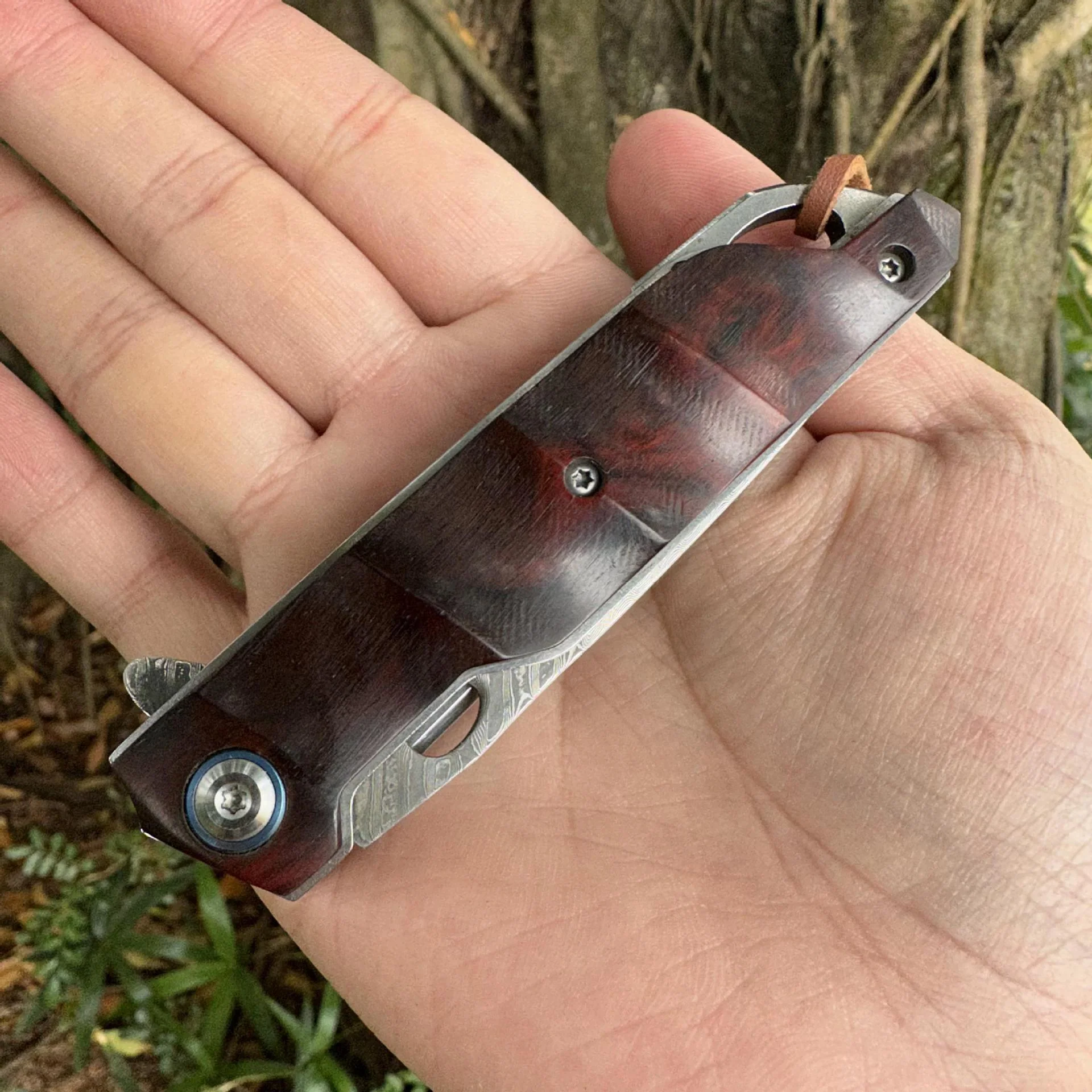 NEIL - VG10  EDC KASUMI™ - Image 6