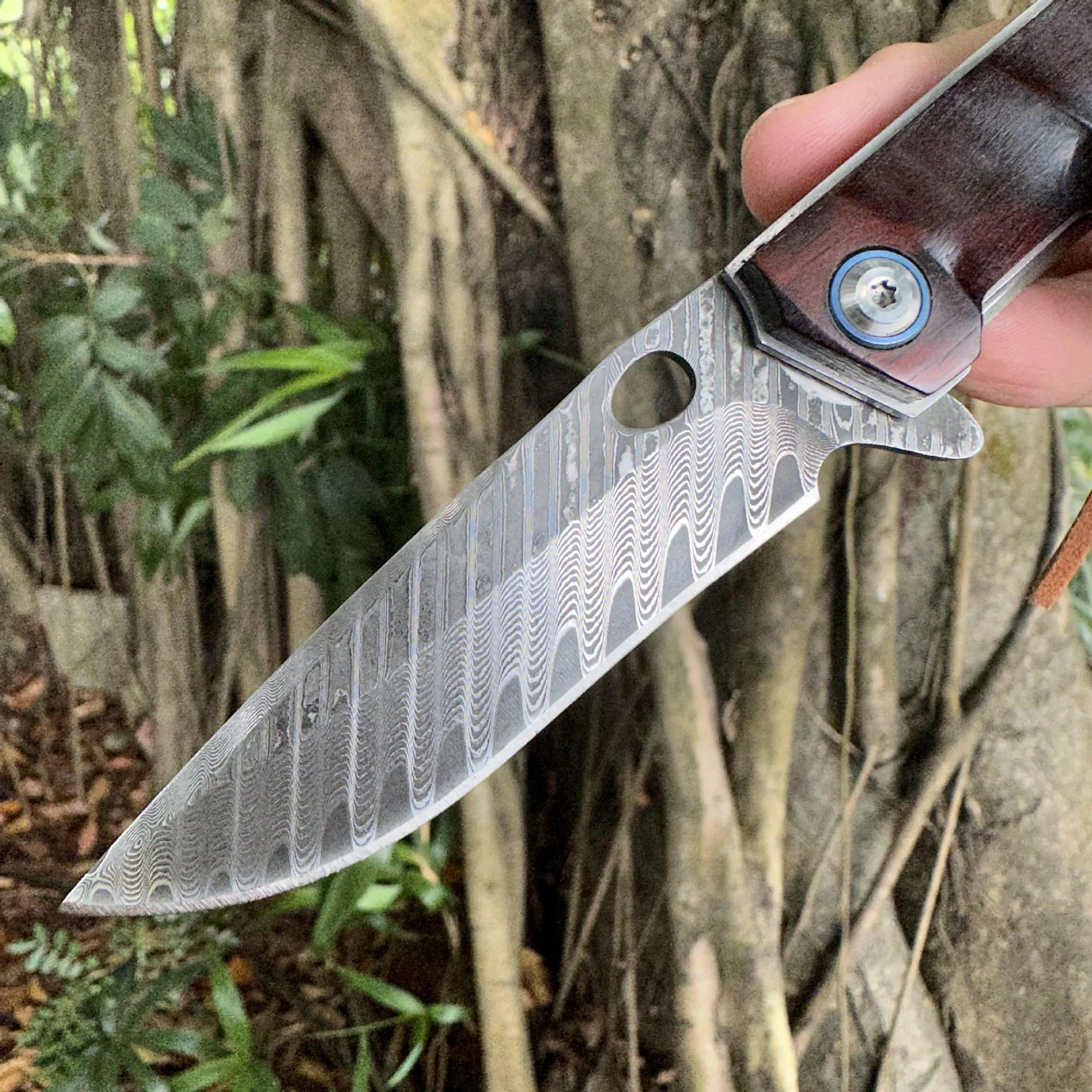 NEIL - VG10  EDC KASUMI™ - Image 7