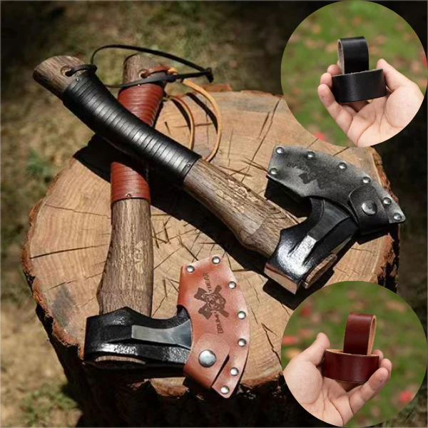 BUDDY OUTDOOR AXE - Image 16