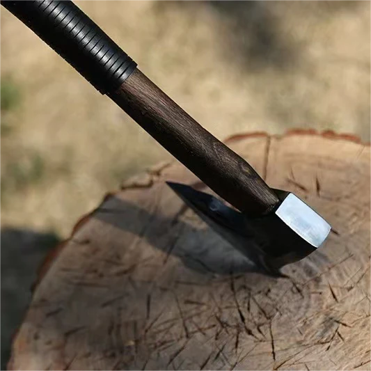 BUDDY OUTDOOR AXE - Image 5