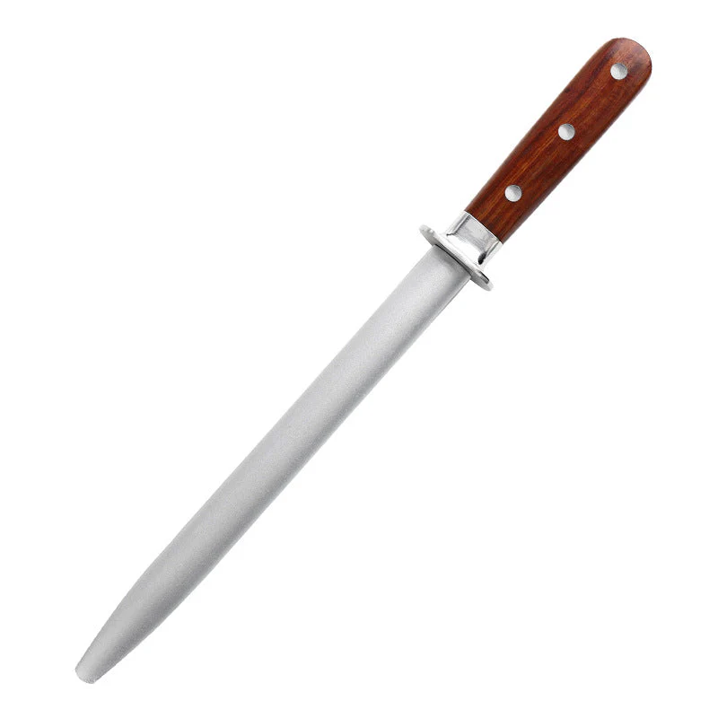 ROSRWOOD DIAMOND HONING ROD KASUMI™ - Image 5