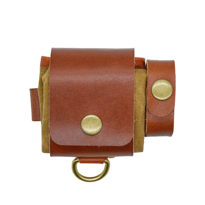 SAVAGER MULTI-PURPOSE WAIST BAG | FOLDABLE - Image 8