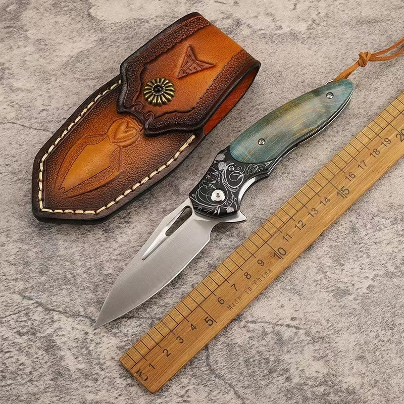 SEDOLO - ASP30 EDC KASUMI™ - Image 10