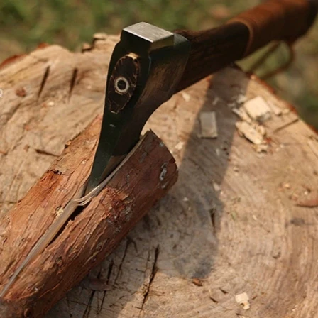 THUOR OUTDOOR AXES - Image 5