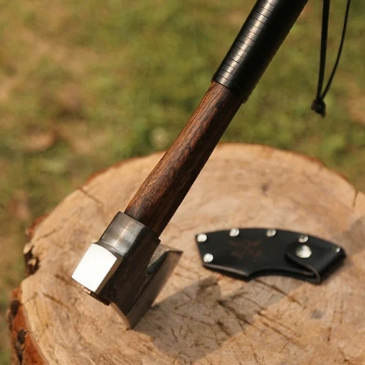 THUOR OUTDOOR AXES - Image 7