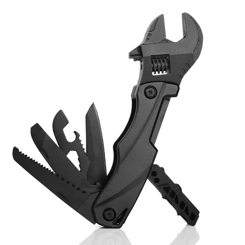 WEYPO  MULTI-WERNCH KASUMI™ - Image 10