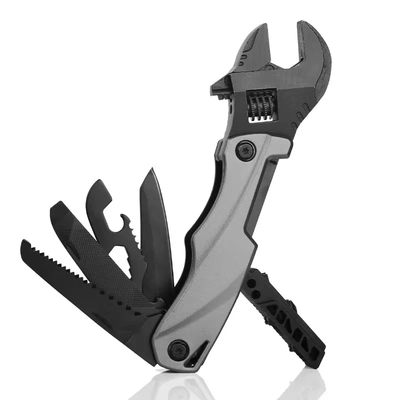 WEYPO  MULTI-WERNCH KASUMI™ - Image 11