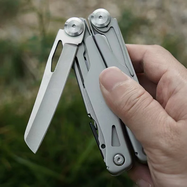 WINMEN MULTI-TOOLS KASUMI™ - Image 3