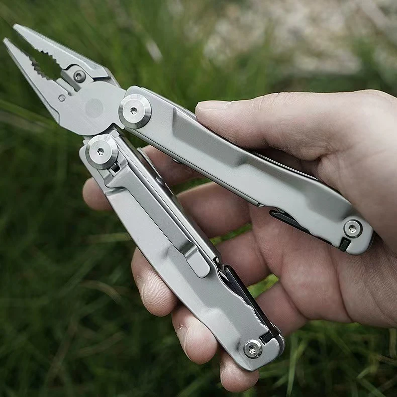 WINMEN MULTI-TOOLS KASUMI™ - Image 7