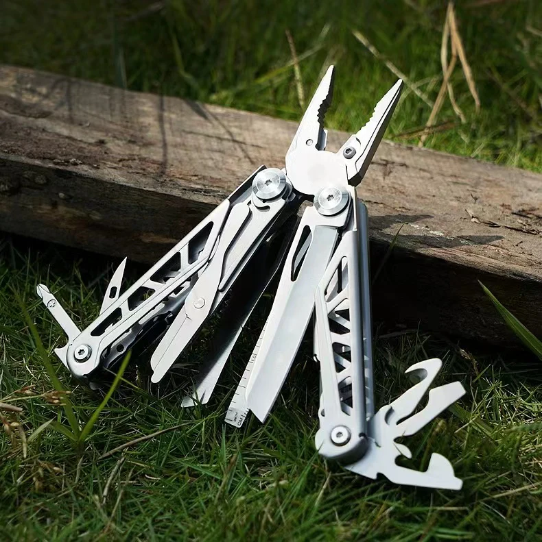 WINMEN PRO MULTI-TOOLS KASUMI™ - Image 3