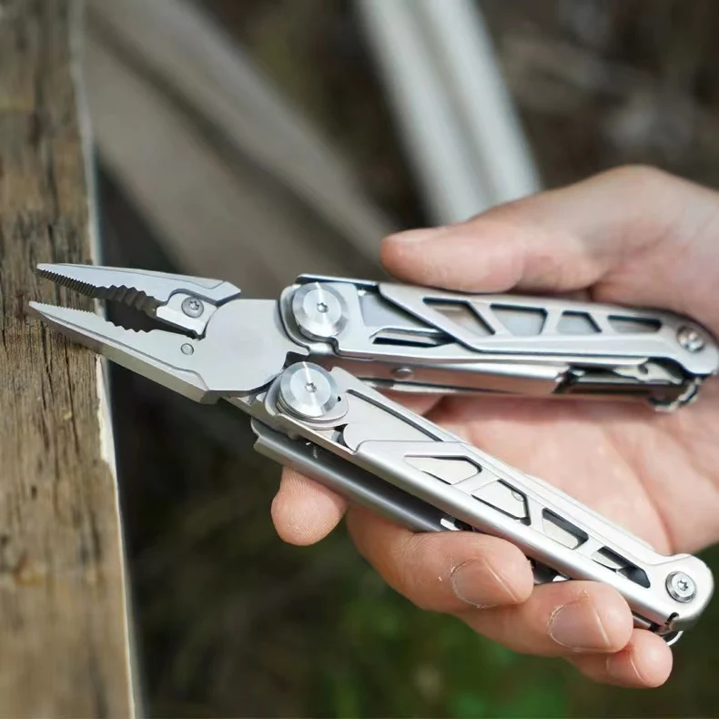 WINMEN PRO MULTI-TOOLS KASUMI™ - Image 5
