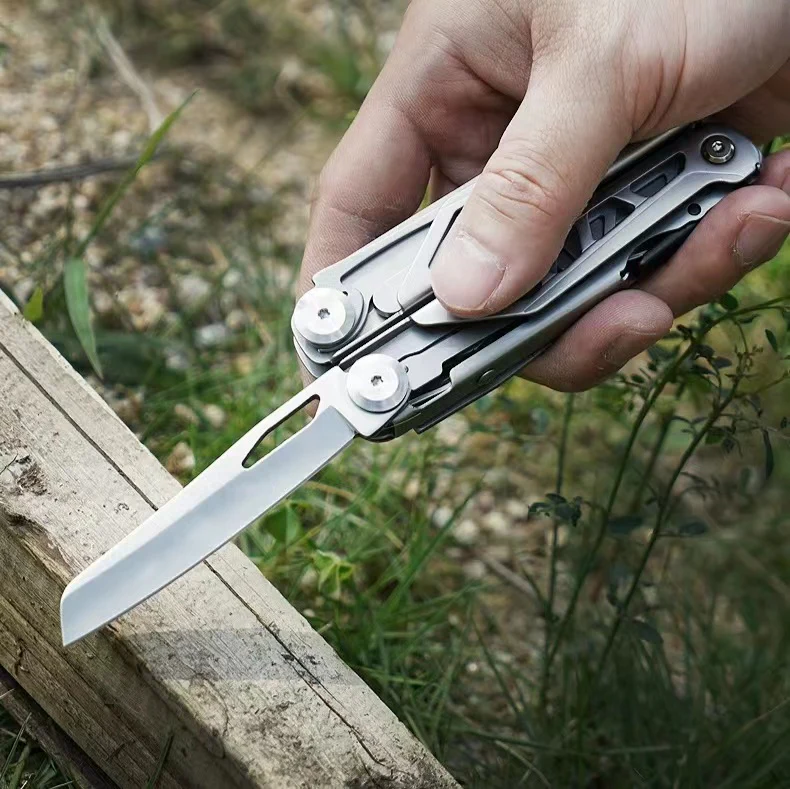 WINMEN PRO MULTI-TOOLS KASUMI™ - Image 6